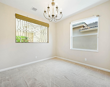 5089 Sancerre Circle - Photo Thumbnail 10