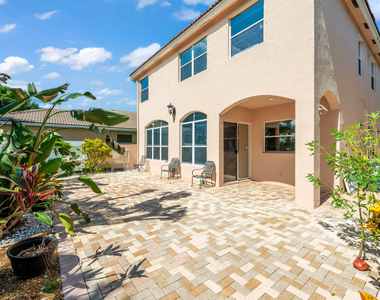 5089 Sancerre Circle - Photo Thumbnail 17