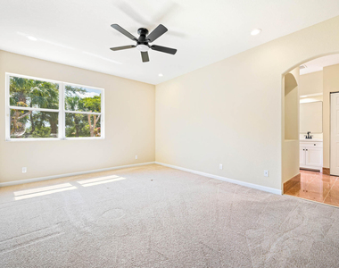 5089 Sancerre Circle - Photo Thumbnail 15