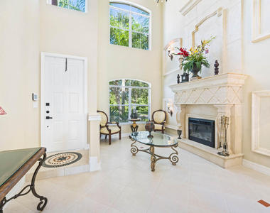 5089 Sancerre Circle - Photo Thumbnail 1