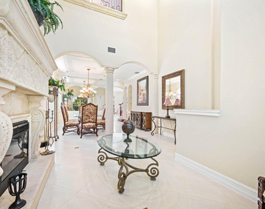 5089 Sancerre Circle - Photo Thumbnail 2