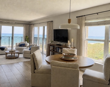 10200 S Ocean Drive - Photo Thumbnail 5