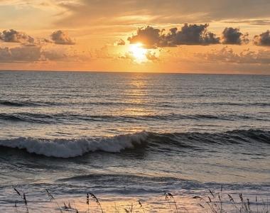 10200 S Ocean Drive - Photo Thumbnail 11