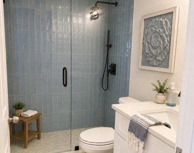 10200 S Ocean Drive - Photo Thumbnail 10