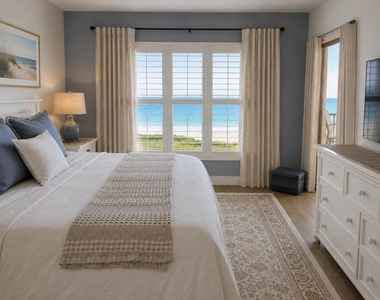 10200 S Ocean Drive - Photo Thumbnail 7