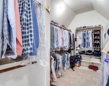5020 Mission Avenue - Photo Thumbnail 13
