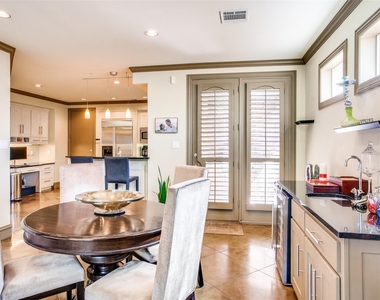 5020 Mission Avenue - Photo Thumbnail 5