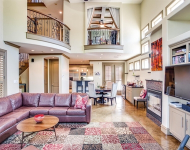 5020 Mission Avenue - Photo Thumbnail 1