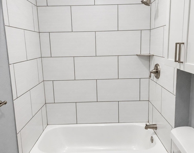 3505 Salmon Street - Photo Thumbnail 11