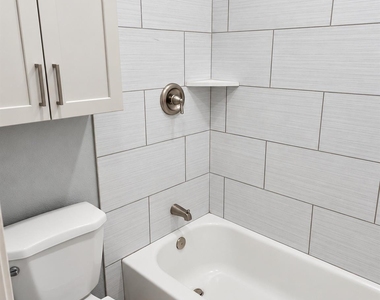 3505 Salmon Street - Photo Thumbnail 16