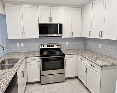 3505 Salmon Street - Photo Thumbnail 8