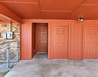 3505 Salmon Street - Photo Thumbnail 18