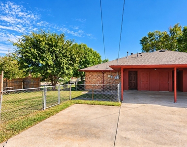 3505 Salmon Street - Photo Thumbnail 21