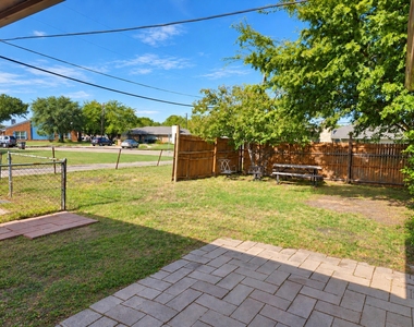 3505 Salmon Street - Photo Thumbnail 19