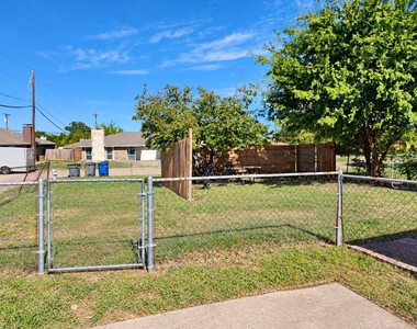 3505 Salmon Street - Photo Thumbnail 20