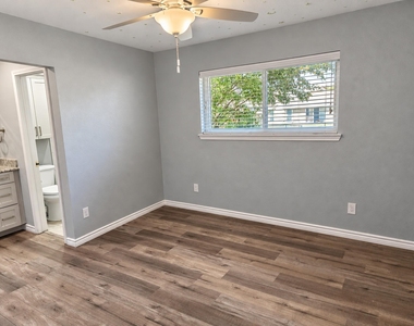 3505 Salmon Street - Photo Thumbnail 13