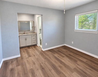 3505 Salmon Street - Photo Thumbnail 14
