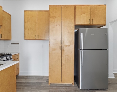 506 N Lancaster Avenue - Photo Thumbnail 8