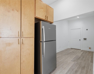 506 N Lancaster Avenue - Photo Thumbnail 9