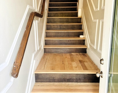 707 Lake Avenue - Photo Thumbnail 3