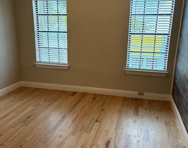 707 Lake Avenue - Photo Thumbnail 23