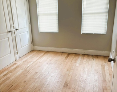 707 Lake Avenue - Photo Thumbnail 26