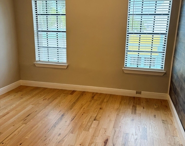 707 Lake Avenue - Photo Thumbnail 18