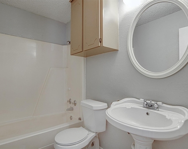 833 Springhill Drive - Photo Thumbnail 15