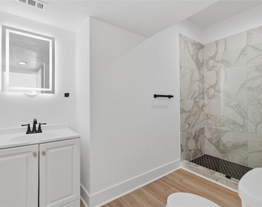 506 N Lancaster Avenue - Photo Thumbnail 9
