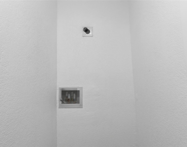 506 N Lancaster Avenue - Photo Thumbnail 8