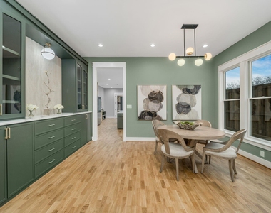6047 Velasco Avenue - Photo Thumbnail 3