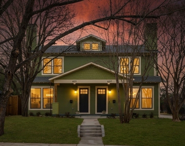6047 Velasco Avenue - Photo Thumbnail 22
