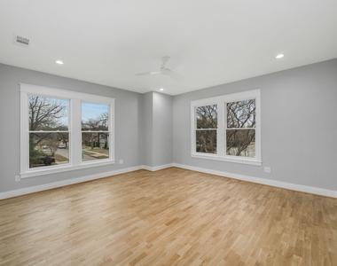 6047 Velasco Avenue - Photo Thumbnail 16