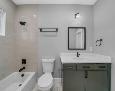 6047 Velasco Avenue - Photo Thumbnail 19