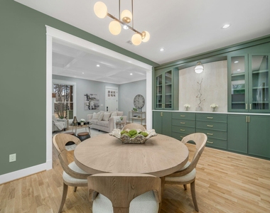 6047 Velasco Avenue - Photo Thumbnail 4