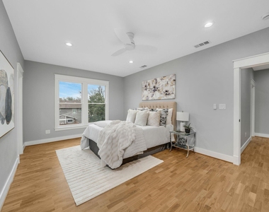 6047 Velasco Avenue - Photo Thumbnail 11