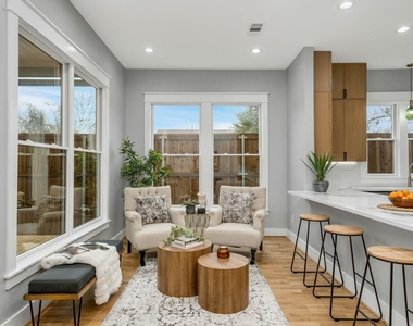 6047 Velasco Avenue - Photo Thumbnail 5