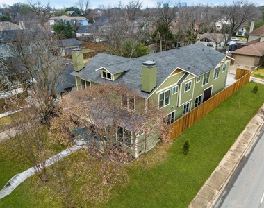 6047 Velasco Avenue - Photo Thumbnail 23