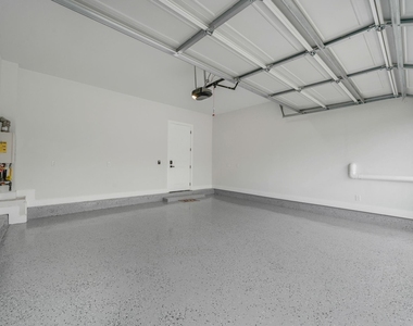6047 Velasco Avenue - Photo Thumbnail 20