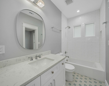 6045 Velasco Avenue - Photo Thumbnail 21