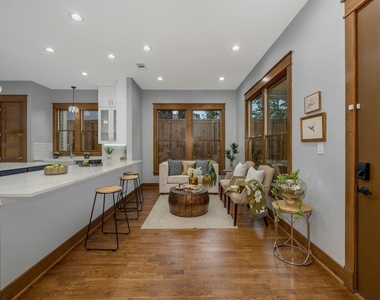 6045 Velasco Avenue - Photo Thumbnail 9