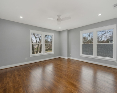 6045 Velasco Avenue - Photo Thumbnail 18