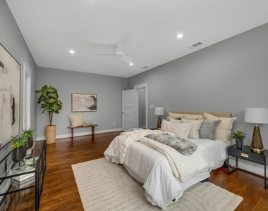 6045 Velasco Avenue - Photo Thumbnail 13