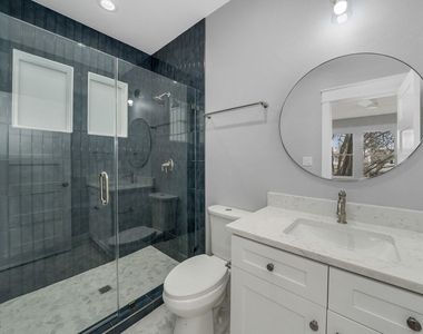6045 Velasco Avenue - Photo Thumbnail 19
