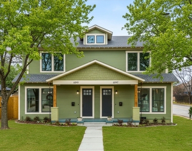 6045 Velasco Avenue - Photo Thumbnail 24