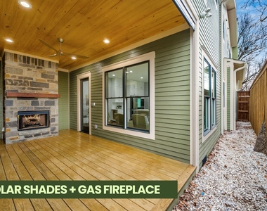 6045 Velasco Avenue - Photo Thumbnail 22