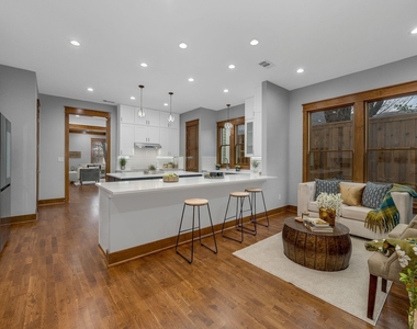 6045 Velasco Avenue - Photo Thumbnail 10