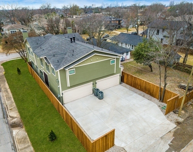 6045 Velasco Avenue - Photo Thumbnail 23