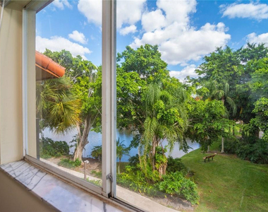 10701 Cleary Boulevard - Photo Thumbnail 14