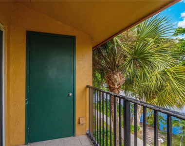10701 Cleary Boulevard - Photo Thumbnail 19